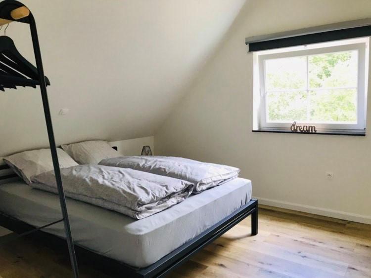 Vakantiewoning D'Hoppe Flobecq Eksteriør bilde